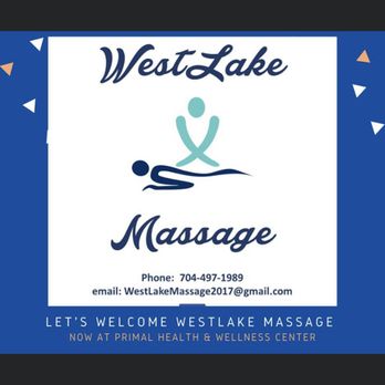 Westlake Massage - Massage Therapy Near Me - Denver, North Carolina Westlake Massage - Massage Therapy Near Me - Denver, North Carolina