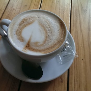 Brunch & Cake - Cafe con leche - Breakfast & Brunch Near Me - Barcelona, B Brunch & Cake - Cafe con leche - Breakfast & Brunch Near Me - Barcelona, B