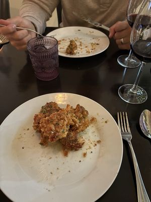 PUBLIC Kitchen & Bar by null