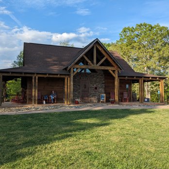 Daveste Vineyards - Wineries Near Me - Troutman, North Carolina Daveste Vineyards - Wineries Near Me - Troutman, North Carolina