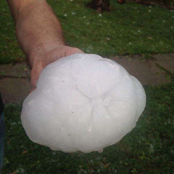 Slide of America's Southern Plains Roofing