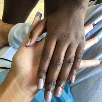 Luxury Nails - Yasss - Nail Salons Near Me - Gaithersburg, Maryland