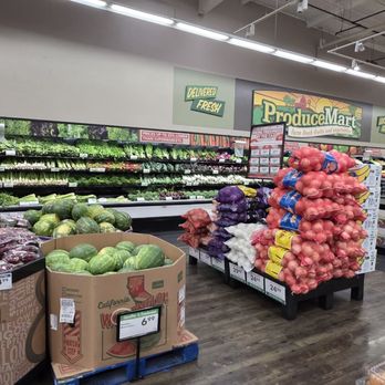 Smart & Final Extra! - Grocery Near Me - Covina, California Smart & Final Extra! - Grocery Near Me - Covina, California