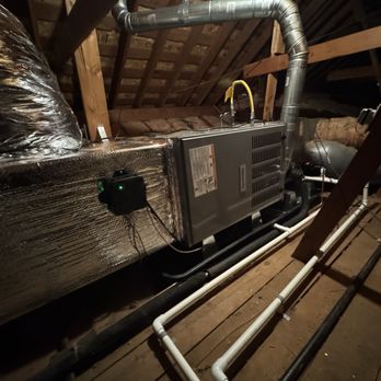 West Coast Cooling - Heating & Air Conditioning/HVAC Near Me West Coast Cooling - Heating & Air Conditioning/HVAC Near Me
