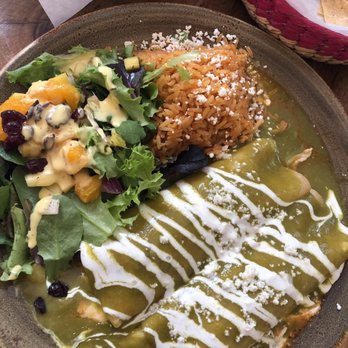 Los Agaves - Tacos Near Me - Santa Barbara, California Los Agaves - Tacos Near Me - Santa Barbara, California