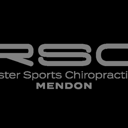 Rochester Sports Chiropractic