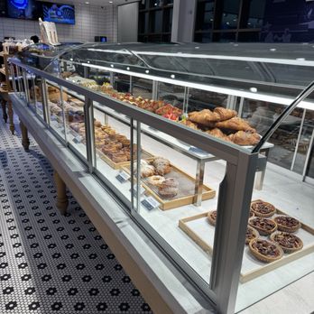 Paris Baguette - Bakeries Near Me - Coppell, Texas Paris Baguette - Bakeries Near Me - Coppell, Texas