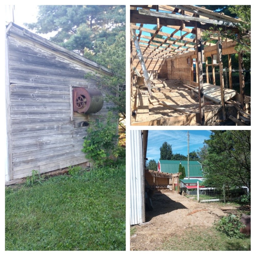 ECR CONSTRUCTION & DEMOLITION Updated September 2024 Request Consultation 23 Photos