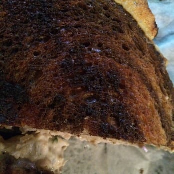 Monaghan's Irish Pub - Burnt to a crisp with terrible service! - Irish Pub Near Me - Essington, Pennsylvania Monaghan's Irish Pub - Burnt to a crisp with terrible service! - Irish Pub Near Me - Essington, Pennsylvania