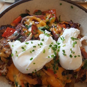 The Gray Olive Cafeteria - Breakfast & Brunch Near Me - Burnaby, British Columbia The Gray Olive Cafeteria - Breakfast & Brunch Near Me - Burnaby, British Columbia