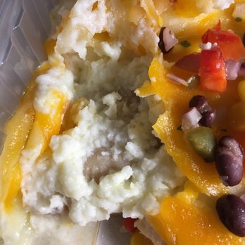 Chili's - Afraid to eat enchilada - American Near Me - Lake Wales, Florida Chili's - Afraid to eat enchilada - American Near Me - Lake Wales, Florida