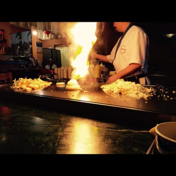 Hana Sushi - Sushi Bars Near Me - Hayes, Virginia Hana Sushi - Sushi Bars Near Me - Hayes, Virginia