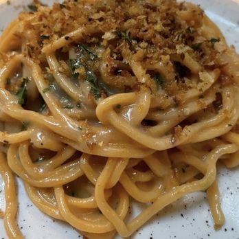Itria - Italian Near Me - San Francisco, California