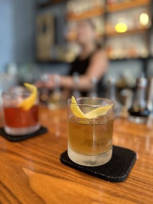 Bar Shiru by null