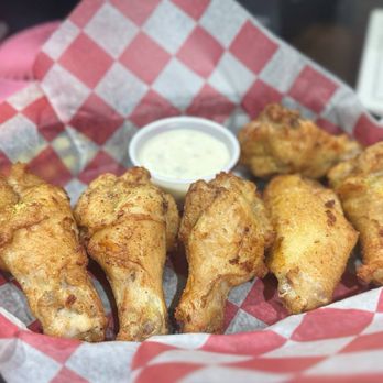 Chicas Locas - Snacks and wings - Strip Clubs Near Me - El Paso, Texas Chicas Locas - Snacks and wings - Strip Clubs Near Me - El Paso, Texas
