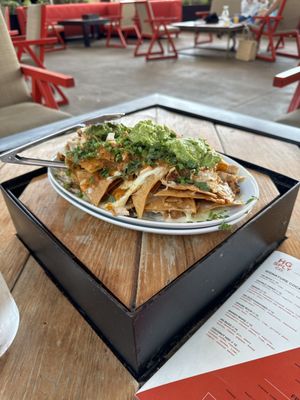 HG Sply Co. - Trophy Club by null