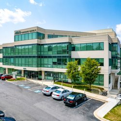 Columbia Aesthetic Plastic Surgery - Columbia Aesthetic Plastic Surgery Location