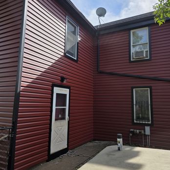 American Quality Roofing and Siding - Roofing Near Me - Belleville, New Jersey