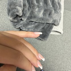 LA Nails