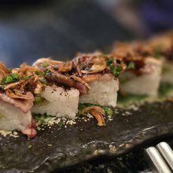 Yakiniku Legend