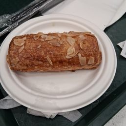 Apple danish