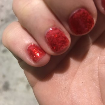 Koi Nail Spa - Nail Salons Near Me - Sanford, Florida Koi Nail Spa - Nail Salons Near Me - Sanford, Florida