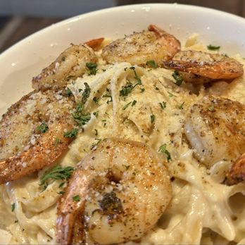 Traditions Restaurant & Bar - Pasta - New American Near Me - South Bend, Indiana Traditions Restaurant & Bar - Pasta - New American Near Me - South Bend, Indiana