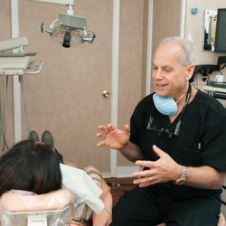 Thurm Dental Group