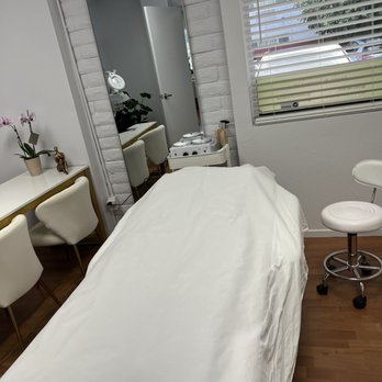 Wellness Personal Care - Facial Room - Waxing Near Me - Concord, California Wellness Personal Care - Facial Room - Waxing Near Me - Concord, California
