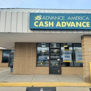 Advance America - Check Cashing/Pay-day Loans Near Me - Providence, Rhode Island Advance America - Check Cashing/Pay-day Loans Near Me - Providence, Rhode Island