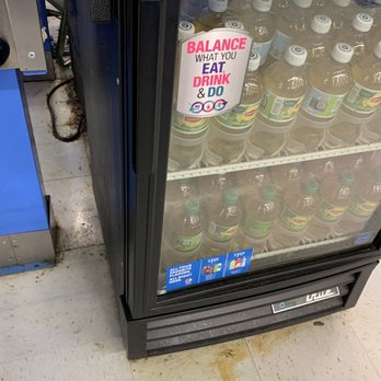 Walmart Supercenter - a refrigerated beverage - Department Stores Near Me - Columbia, South Carolina Walmart Supercenter - a refrigerated beverage - Department Stores Near Me - Columbia, South Carolina