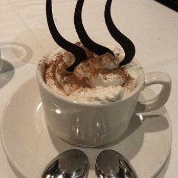 Off The Hook - Seafood Near Me - Warrendale, Pennsylvania