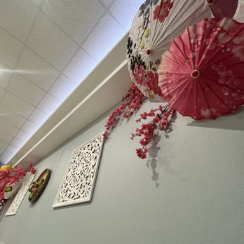 Love Pho & Boba - Decor - Vietnamese Near Me - Winter Haven, Florida Love Pho & Boba - Decor - Vietnamese Near Me - Winter Haven, Florida