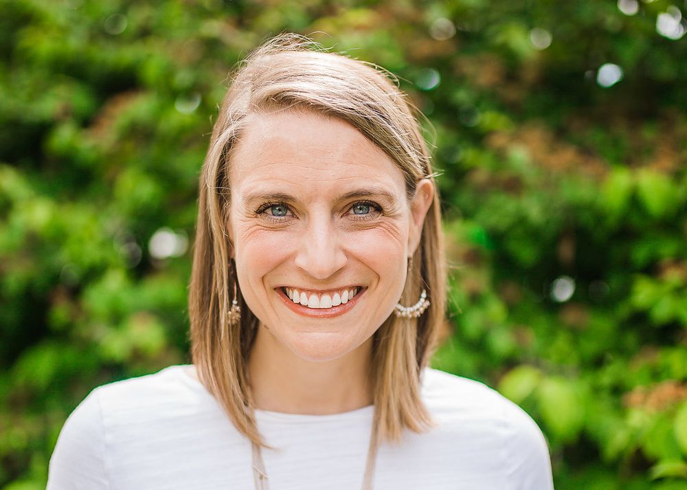 Abundant Life Counseling St. Louis - grief counselor in Saint Louis, MO