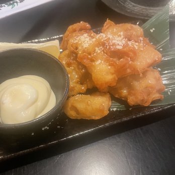 Sato Ramen House - Snowy karaage 3.16.23 - Ramen Near Me - Pasadena, California Sato Ramen House - Snowy karaage 3.16.23 - Ramen Near Me - Pasadena, California