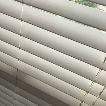 Perfection Cleaning - After - Home Cleaning Near Me Perfection Cleaning - After - Home Cleaning Near Me