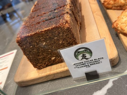 Loki Coffee - Salt Lake, Utah by null