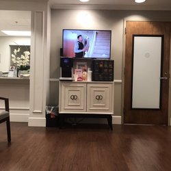 Emily R Emmet, MD - Free coffee while you wait