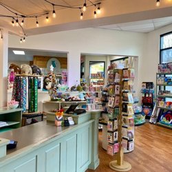 Oodles Kids - Step into a space filled with laughter, learning, and play.