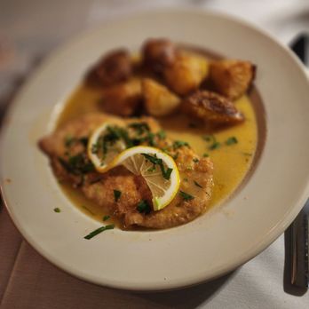 Vitolo - Italian Near Me - Fort Lauderdale, Florida Vitolo - Italian Near Me - Fort Lauderdale, Florida
