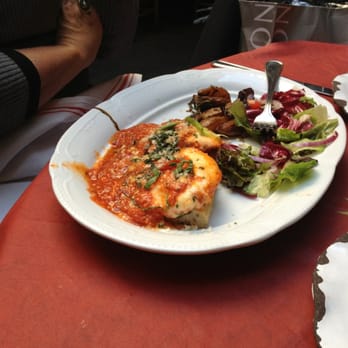 Palma - Italian Near Me - New York, New York Palma - Italian Near Me - New York, New York