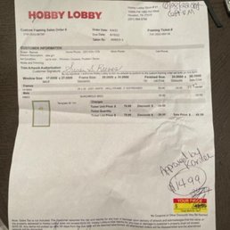 The invoice that I was supposed to pay The invoice that I was supposed to pay
