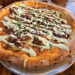 CLSICS Pizza CLSICS Pizza