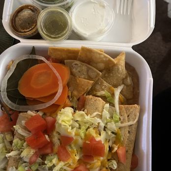 Dinos Hamburgers - Chicken Flautas - Burgers Near Me - Hawthorne, California Dinos Hamburgers - Chicken Flautas - Burgers Near Me - Hawthorne, California