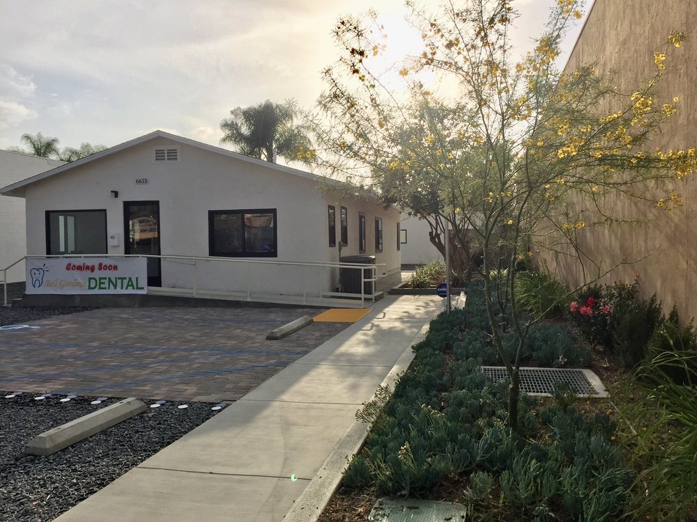 BELL GARDENS DENTAL GROUP Updated October 2024 16 Reviews 6615 Eastern Ave, Bell Gardens
