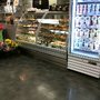 Photo of Scotmid Coop