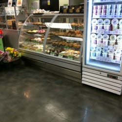 Scotmid Coop
