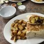 Photo of Ginger's Restaurant