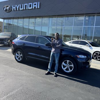 Hyundai Carson - Car Dealers Near Me - Carson, California Hyundai Carson - Car Dealers Near Me - Carson, California