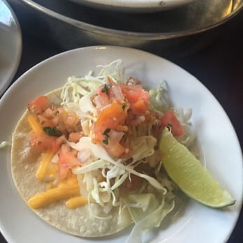 Bar 101 Eats & Drinks - Cod Street Taco YUMMMMM!!! - Sports Bars Near Me - Roseville, California Bar 101 Eats & Drinks - Cod Street Taco YUMMMMM!!! - Sports Bars Near Me - Roseville, California